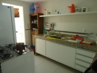 Amapa, AP, Macapa, Aluguel temporada,  Alugue temporada, apartamentos para alugar, Casa para alugar,  alugar casas,  aluguel de temporada,  aluguel por temporada, alugar apartamento,  alugar casa, casas pra alugar,  casas alugar, casa alugar, casa temporada, aluguel para temporada,