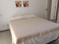 Amapa, AP, Macapa, Aluguel temporada,  Alugue temporada, apartamentos para alugar, Casa para alugar,  alugar casas,  aluguel de temporada,  aluguel por temporada, alugar apartamento,  alugar casa, casas pra alugar,  casas alugar, casa alugar, casa temporada, aluguel para temporada,