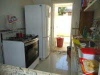 Amapa, AP, Macapa, Aluguel temporada,  Alugue temporada, apartamentos para alugar, Casa para alugar,  alugar casas,  aluguel de temporada,  aluguel por temporada, alugar apartamento,  alugar casa, casas pra alugar,  casas alugar, casa alugar, casa temporada, aluguel para temporada,