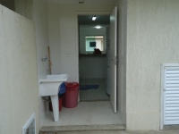 Amapa, AP, Macapa, Aluguel temporada,  Alugue temporada, apartamentos para alugar, Casa para alugar,  alugar casas,  aluguel de temporada,  aluguel por temporada, alugar apartamento,  alugar casa, casas pra alugar,  casas alugar, casa alugar, casa temporada, aluguel para temporada,