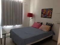 Amapa, AP, Macapa, Aluguel temporada,  Alugue temporada, apartamentos para alugar, Casa para alugar,  alugar casas,  aluguel de temporada,  aluguel por temporada, alugar apartamento,  alugar casa, casas pra alugar,  casas alugar, casa alugar, casa temporada, aluguel para temporada,