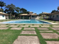 Amapa, AP, Macapa, Aluguel temporada,  Alugue temporada, apartamentos para alugar, Casa para alugar,  alugar casas,  aluguel de temporada,  aluguel por temporada, alugar apartamento,  alugar casa, casas pra alugar,  casas alugar, casa alugar, casa temporada, aluguel para temporada,