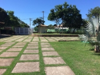 Amapa, AP, Macapa, Aluguel temporada,  Alugue temporada, apartamentos para alugar, Casa para alugar,  alugar casas,  aluguel de temporada,  aluguel por temporada, alugar apartamento,  alugar casa, casas pra alugar,  casas alugar, casa alugar, casa temporada, aluguel para temporada,