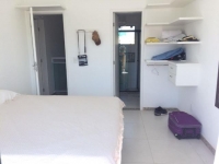 Amapa, AP, Macapa, Aluguel temporada,  Alugue temporada, apartamentos para alugar, Casa para alugar,  alugar casas,  aluguel de temporada,  aluguel por temporada, alugar apartamento,  alugar casa, casas pra alugar,  casas alugar, casa alugar, casa temporada, aluguel para temporada,