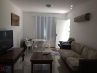 Amapa, AP, Macapa, Aluguel temporada,  Alugue temporada, apartamentos para alugar, Casa para alugar,  alugar casas,  aluguel de temporada,  aluguel por temporada, alugar apartamento,  alugar casa, casas pra alugar,  casas alugar, casa alugar, casa temporada, aluguel para temporada,