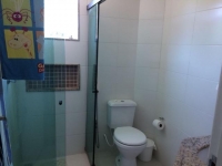 Amapa, AP, Macapa, Aluguel temporada,  Alugue temporada, apartamentos para alugar, Casa para alugar,  alugar casas,  aluguel de temporada,  aluguel por temporada, alugar apartamento,  alugar casa, casas pra alugar,  casas alugar, casa alugar, casa temporada, aluguel para temporada,