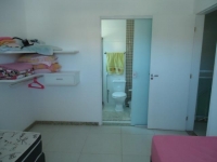 Amapa, AP, Macapa, Aluguel temporada,  Alugue temporada, apartamentos para alugar, Casa para alugar,  alugar casas,  aluguel de temporada,  aluguel por temporada, alugar apartamento,  alugar casa, casas pra alugar,  casas alugar, casa alugar, casa temporada, aluguel para temporada,