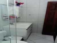 Santa Catarina, SC, Florianopolis, Aluguel temporada,  Alugue temporada, apartamentos para alugar, Casa para alugar,  alugar casas,  aluguel de temporada,  aluguel por temporada, alugar apartamento,  alugar casa, casas pra alugar,  casas alugar, casa alugar, casa temporada, aluguel para temporada,