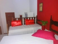 Santa Catarina, SC, Florianopolis, Aluguel temporada,  Alugue temporada, apartamentos para alugar, Casa para alugar,  alugar casas,  aluguel de temporada,  aluguel por temporada, alugar apartamento,  alugar casa, casas pra alugar,  casas alugar, casa alugar, casa temporada, aluguel para temporada,