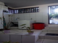 Santa Catarina, SC, Florianopolis, Aluguel temporada,  Alugue temporada, apartamentos para alugar, Casa para alugar,  alugar casas,  aluguel de temporada,  aluguel por temporada, alugar apartamento,  alugar casa, casas pra alugar,  casas alugar, casa alugar, casa temporada, aluguel para temporada,