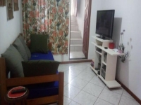 Santa Catarina, SC, Florianopolis, Aluguel temporada,  Alugue temporada, apartamentos para alugar, Casa para alugar,  alugar casas,  aluguel de temporada,  aluguel por temporada, alugar apartamento,  alugar casa, casas pra alugar,  casas alugar, casa alugar, casa temporada, aluguel para temporada,