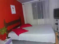 Santa Catarina, SC, Florianopolis, Aluguel temporada,  Alugue temporada, apartamentos para alugar, Casa para alugar,  alugar casas,  aluguel de temporada,  aluguel por temporada, alugar apartamento,  alugar casa, casas pra alugar,  casas alugar, casa alugar, casa temporada, aluguel para temporada,