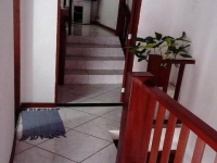 Santa Catarina, SC, Florianopolis, Aluguel temporada,  Alugue temporada, apartamentos para alugar, Casa para alugar,  alugar casas,  aluguel de temporada,  aluguel por temporada, alugar apartamento,  alugar casa, casas pra alugar,  casas alugar, casa alugar, casa temporada, aluguel para temporada,