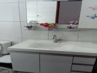 Santa Catarina, SC, Florianopolis, Aluguel temporada,  Alugue temporada, apartamentos para alugar, Casa para alugar,  alugar casas,  aluguel de temporada,  aluguel por temporada, alugar apartamento,  alugar casa, casas pra alugar,  casas alugar, casa alugar, casa temporada, aluguel para temporada,