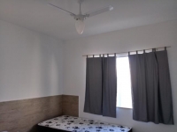 Tocantins, TO, Palmas, Aluguel temporada,  Alugue temporada, apartamentos para alugar, Casa para alugar,  alugar casas,  aluguel de temporada,  aluguel por temporada, alugar apartamento,  alugar casa, casas pra alugar,  casas alugar, casa alugar, casa temporada, aluguel para temporada,