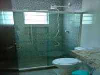 Tocantins, TO, Palmas, Aluguel temporada,  Alugue temporada, apartamentos para alugar, Casa para alugar,  alugar casas,  aluguel de temporada,  aluguel por temporada, alugar apartamento,  alugar casa, casas pra alugar,  casas alugar, casa alugar, casa temporada, aluguel para temporada,