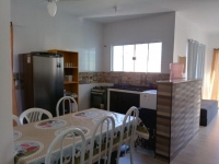 Tocantins, TO, Palmas, Aluguel temporada,  Alugue temporada, apartamentos para alugar, Casa para alugar,  alugar casas,  aluguel de temporada,  aluguel por temporada, alugar apartamento,  alugar casa, casas pra alugar,  casas alugar, casa alugar, casa temporada, aluguel para temporada,
