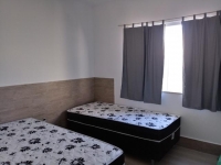 Tocantins, TO, Palmas, Aluguel temporada,  Alugue temporada, apartamentos para alugar, Casa para alugar,  alugar casas,  aluguel de temporada,  aluguel por temporada, alugar apartamento,  alugar casa, casas pra alugar,  casas alugar, casa alugar, casa temporada, aluguel para temporada,
