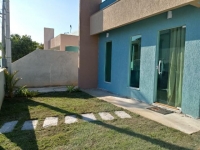 Tocantins, TO, Palmas, Aluguel temporada,  Alugue temporada, apartamentos para alugar, Casa para alugar,  alugar casas,  aluguel de temporada,  aluguel por temporada, alugar apartamento,  alugar casa, casas pra alugar,  casas alugar, casa alugar, casa temporada, aluguel para temporada,
