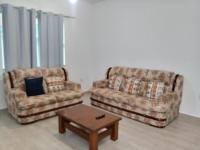 Tocantins, TO, Palmas, Aluguel temporada,  Alugue temporada, apartamentos para alugar, Casa para alugar,  alugar casas,  aluguel de temporada,  aluguel por temporada, alugar apartamento,  alugar casa, casas pra alugar,  casas alugar, casa alugar, casa temporada, aluguel para temporada,
