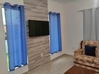 Tocantins, TO, Palmas, Aluguel temporada,  Alugue temporada, apartamentos para alugar, Casa para alugar,  alugar casas,  aluguel de temporada,  aluguel por temporada, alugar apartamento,  alugar casa, casas pra alugar,  casas alugar, casa alugar, casa temporada, aluguel para temporada,
