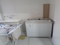 Maranhao, MA, Sao Luis, Aluguel temporada,  Alugue temporada, apartamentos para alugar, Casa para alugar,  alugar casas,  aluguel de temporada,  aluguel por temporada, alugar apartamento,  alugar casa, casas pra alugar,  casas alugar, casa alugar, casa temporada, aluguel para temporada,