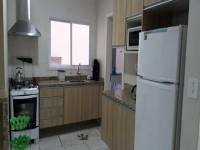 Maranhao, MA, Sao Luis, Aluguel temporada,  Alugue temporada, apartamentos para alugar, Casa para alugar,  alugar casas,  aluguel de temporada,  aluguel por temporada, alugar apartamento,  alugar casa, casas pra alugar,  casas alugar, casa alugar, casa temporada, aluguel para temporada,