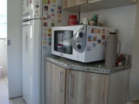 Sergipe, SE, Aracaju, Aluguel temporada,  Alugue temporada, apartamentos para alugar, Casa para alugar,  alugar casas,  aluguel de temporada,  aluguel por temporada, alugar apartamento,  alugar casa, casas pra alugar,  casas alugar, casa alugar, casa temporada, aluguel para temporada,