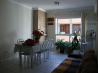 Sergipe, SE, Aracaju, Aluguel temporada,  Alugue temporada, apartamentos para alugar, Casa para alugar,  alugar casas,  aluguel de temporada,  aluguel por temporada, alugar apartamento,  alugar casa, casas pra alugar,  casas alugar, casa alugar, casa temporada, aluguel para temporada,