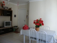 Sergipe, SE, Aracaju, Aluguel temporada,  Alugue temporada, apartamentos para alugar, Casa para alugar,  alugar casas,  aluguel de temporada,  aluguel por temporada, alugar apartamento,  alugar casa, casas pra alugar,  casas alugar, casa alugar, casa temporada, aluguel para temporada,