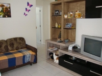 Sergipe, SE, Aracaju, Aluguel temporada,  Alugue temporada, apartamentos para alugar, Casa para alugar,  alugar casas,  aluguel de temporada,  aluguel por temporada, alugar apartamento,  alugar casa, casas pra alugar,  casas alugar, casa alugar, casa temporada, aluguel para temporada,