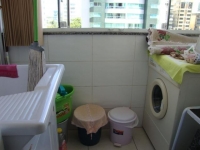 Sergipe, SE, Aracaju, Aluguel temporada,  Alugue temporada, apartamentos para alugar, Casa para alugar,  alugar casas,  aluguel de temporada,  aluguel por temporada, alugar apartamento,  alugar casa, casas pra alugar,  casas alugar, casa alugar, casa temporada, aluguel para temporada,