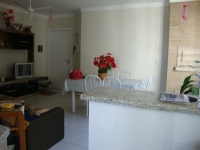 Sergipe, SE, Aracaju, Aluguel temporada,  Alugue temporada, apartamentos para alugar, Casa para alugar,  alugar casas,  aluguel de temporada,  aluguel por temporada, alugar apartamento,  alugar casa, casas pra alugar,  casas alugar, casa alugar, casa temporada, aluguel para temporada,