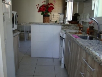 Sergipe, SE, Aracaju, Aluguel temporada,  Alugue temporada, apartamentos para alugar, Casa para alugar,  alugar casas,  aluguel de temporada,  aluguel por temporada, alugar apartamento,  alugar casa, casas pra alugar,  casas alugar, casa alugar, casa temporada, aluguel para temporada,