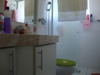 Sergipe, SE, Aracaju, Aluguel temporada,  Alugue temporada, apartamentos para alugar, Casa para alugar,  alugar casas,  aluguel de temporada,  aluguel por temporada, alugar apartamento,  alugar casa, casas pra alugar,  casas alugar, casa alugar, casa temporada, aluguel para temporada,