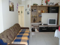 Sergipe, SE, Aracaju, Aluguel temporada,  Alugue temporada, apartamentos para alugar, Casa para alugar,  alugar casas,  aluguel de temporada,  aluguel por temporada, alugar apartamento,  alugar casa, casas pra alugar,  casas alugar, casa alugar, casa temporada, aluguel para temporada,