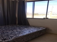 Mato Grosso, MT, Cuiaba, Aluguel temporada,  Alugue temporada, apartamentos para alugar, Casa para alugar,  alugar casas,  aluguel de temporada,  aluguel por temporada, alugar apartamento,  alugar casa, casas pra alugar,  casas alugar, casa alugar, casa temporada, aluguel para temporada,