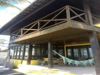 Espirito Santo, ES, Vitória, Aluguel temporada,  Alugue temporada, apartamentos para alugar, Casa para alugar,  alugar casas,  aluguel de temporada,  aluguel por temporada, alugar apartamento,  alugar casa, casas pra alugar,  casas alugar, casa alugar, casa temporada, aluguel para temporada,
