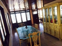 Espirito Santo, ES, Vitória, Aluguel temporada,  Alugue temporada, apartamentos para alugar, Casa para alugar,  alugar casas,  aluguel de temporada,  aluguel por temporada, alugar apartamento,  alugar casa, casas pra alugar,  casas alugar, casa alugar, casa temporada, aluguel para temporada,