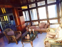 Espirito Santo, ES, Vitória, Aluguel temporada,  Alugue temporada, apartamentos para alugar, Casa para alugar,  alugar casas,  aluguel de temporada,  aluguel por temporada, alugar apartamento,  alugar casa, casas pra alugar,  casas alugar, casa alugar, casa temporada, aluguel para temporada,
