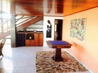 Espirito Santo, ES, Vitória, Aluguel temporada,  Alugue temporada, apartamentos para alugar, Casa para alugar,  alugar casas,  aluguel de temporada,  aluguel por temporada, alugar apartamento,  alugar casa, casas pra alugar,  casas alugar, casa alugar, casa temporada, aluguel para temporada,