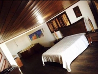 Espirito Santo, ES, Vitória, Aluguel temporada,  Alugue temporada, apartamentos para alugar, Casa para alugar,  alugar casas,  aluguel de temporada,  aluguel por temporada, alugar apartamento,  alugar casa, casas pra alugar,  casas alugar, casa alugar, casa temporada, aluguel para temporada,