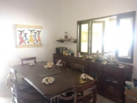 Espirito Santo, ES, Vitória, Aluguel temporada,  Alugue temporada, apartamentos para alugar, Casa para alugar,  alugar casas,  aluguel de temporada,  aluguel por temporada, alugar apartamento,  alugar casa, casas pra alugar,  casas alugar, casa alugar, casa temporada, aluguel para temporada,