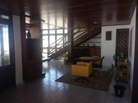 Espirito Santo, ES, Vitória, Aluguel temporada,  Alugue temporada, apartamentos para alugar, Casa para alugar,  alugar casas,  aluguel de temporada,  aluguel por temporada, alugar apartamento,  alugar casa, casas pra alugar,  casas alugar, casa alugar, casa temporada, aluguel para temporada,