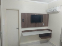 Santa Catarina, SC, Florianopolis, Aluguel temporada,  Alugue temporada, apartamentos para alugar, Casa para alugar,  alugar casas,  aluguel de temporada,  aluguel por temporada, alugar apartamento,  alugar casa, casas pra alugar,  casas alugar, casa alugar, casa temporada, aluguel para temporada,