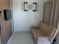 Santa Catarina, SC, Florianopolis, Aluguel temporada,  Alugue temporada, apartamentos para alugar, Casa para alugar,  alugar casas,  aluguel de temporada,  aluguel por temporada, alugar apartamento,  alugar casa, casas pra alugar,  casas alugar, casa alugar, casa temporada, aluguel para temporada,