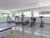 Santa Catarina, SC, Florianopolis, Aluguel temporada,  Alugue temporada, apartamentos para alugar, Casa para alugar,  alugar casas,  aluguel de temporada,  aluguel por temporada, alugar apartamento,  alugar casa, casas pra alugar,  casas alugar, casa alugar, casa temporada, aluguel para temporada,