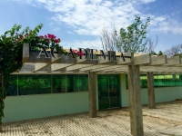 Santa Catarina, SC, Florianopolis, Aluguel temporada,  Alugue temporada, apartamentos para alugar, Casa para alugar,  alugar casas,  aluguel de temporada,  aluguel por temporada, alugar apartamento,  alugar casa, casas pra alugar,  casas alugar, casa alugar, casa temporada, aluguel para temporada,