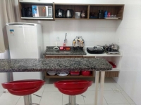 Santa Catarina, SC, Florianopolis, Aluguel temporada,  Alugue temporada, apartamentos para alugar, Casa para alugar,  alugar casas,  aluguel de temporada,  aluguel por temporada, alugar apartamento,  alugar casa, casas pra alugar,  casas alugar, casa alugar, casa temporada, aluguel para temporada,