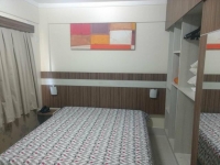 Santa Catarina, SC, Florianopolis, Aluguel temporada,  Alugue temporada, apartamentos para alugar, Casa para alugar,  alugar casas,  aluguel de temporada,  aluguel por temporada, alugar apartamento,  alugar casa, casas pra alugar,  casas alugar, casa alugar, casa temporada, aluguel para temporada,